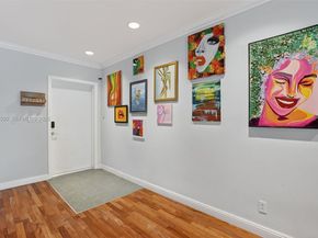 4710 Grant St, Hollywood FL 33021