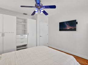 4710 Grant St, Hollywood FL 33021