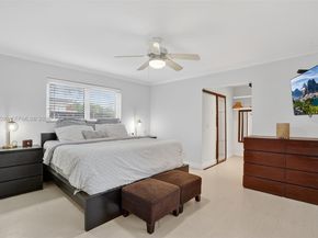 4710 Grant St, Hollywood FL 33021