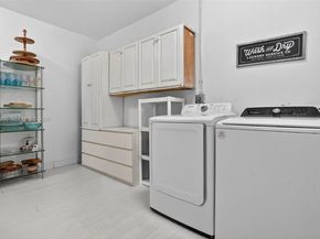 4710 Grant St, Hollywood FL 33021