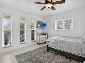 4710 Grant St, Hollywood FL 33021