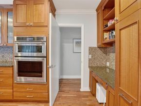 4710 Grant St, Hollywood FL 33021