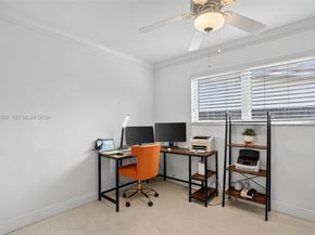 4710 Grant St, Hollywood FL 33021