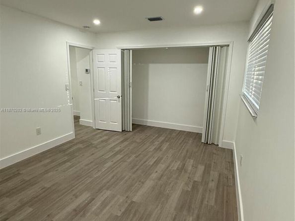 565 NE 12th Ave 565, Homestead FL 33030
