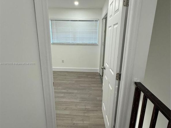 565 NE 12th Ave 565, Homestead FL 33030