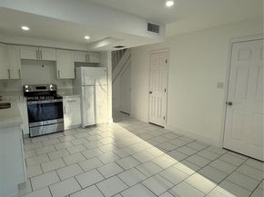 565 NE 12th Ave 565, Homestead FL 33030