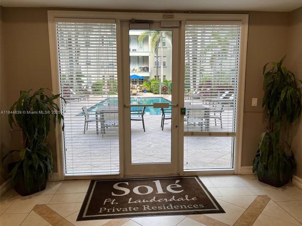 533 NE 3rd Ave 311, Fort Lauderdale FL 33301