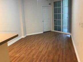 533 NE 3rd Ave 311, Fort Lauderdale FL 33301