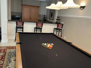 533 NE 3rd Ave 311, Fort Lauderdale FL 33301