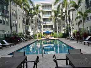 533 NE 3rd Ave 311, Fort Lauderdale FL 33301