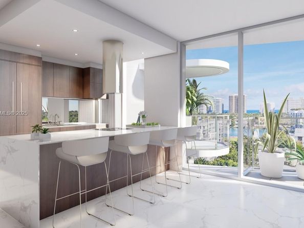 9901 W Bay Harbor Dr 403, Bay Harbor Islands FL 33154