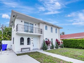 1359 SW 11th St, Miami FL 33135