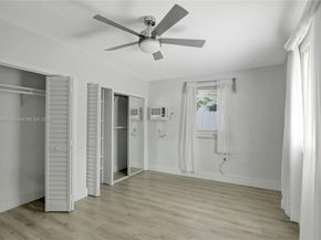 1359 SW 11th St, Miami FL 33135