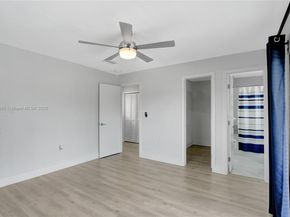 1359 SW 11th St, Miami FL 33135