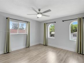 1359 SW 11th St, Miami FL 33135