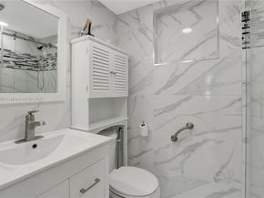 1359 SW 11th St, Miami FL 33135