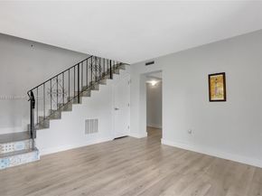 1359 SW 11th St, Miami FL 33135