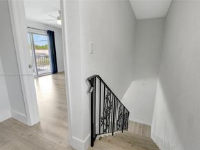 1359 SW 11th St, Miami FL 33135