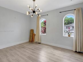 1359 SW 11th St, Miami FL 33135