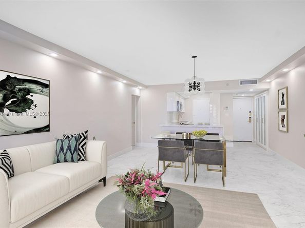 5225 Collins Ave 1403, Miami Beach FL 33140