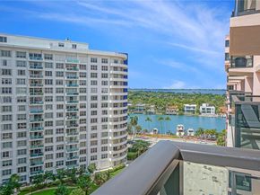 5225 Collins Ave 1403, Miami Beach FL 33140
