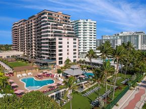 5225 Collins Ave 1403, Miami Beach FL 33140