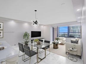 5225 Collins Ave 1403, Miami Beach FL 33140