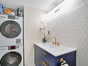 5225 Collins Ave 1403, Miami Beach FL 33140