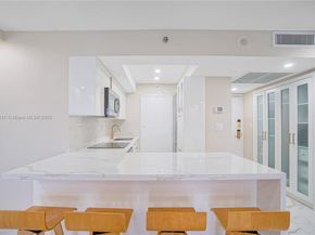 5225 Collins Ave 1403, Miami Beach FL 33140