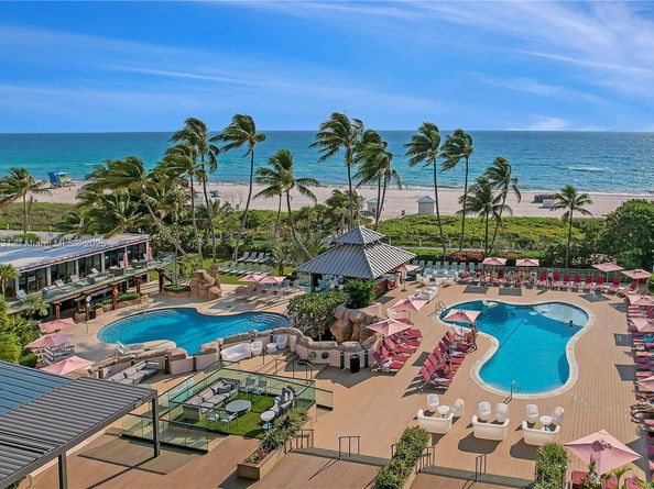 5225 Collins Ave 1403, Miami Beach FL 33140