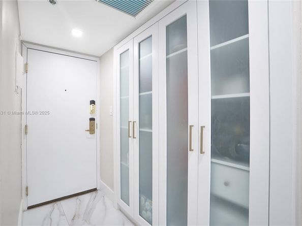 5225 Collins Ave 1403, Miami Beach FL 33140