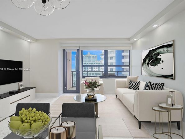 5225 Collins Ave 1403, Miami Beach FL 33140
