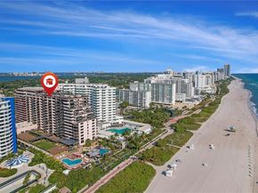 5225 Collins Ave 1403, Miami Beach FL 33140