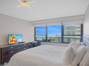 5225 Collins Ave 1403, Miami Beach FL 33140