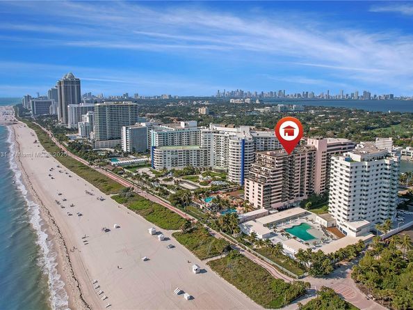 5225 Collins Ave 1403, Miami Beach FL 33140