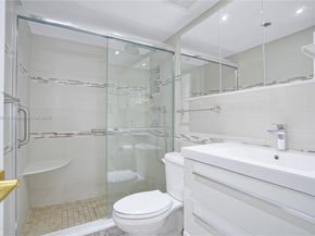 5225 Collins Ave 1403, Miami Beach FL 33140