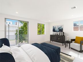 830 SW 30th St, Fort Lauderdale FL 33315