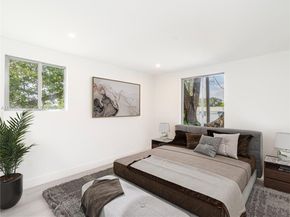 830 SW 30th St, Fort Lauderdale FL 33315