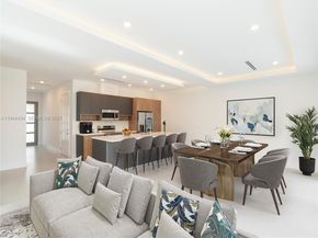 830 SW 30th St, Fort Lauderdale FL 33315