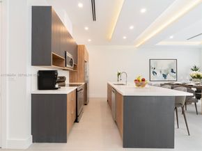 830 SW 30th St, Fort Lauderdale FL 33315