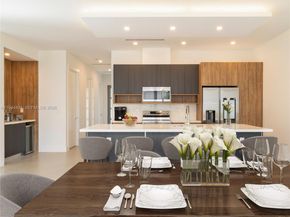 830 SW 30th St, Fort Lauderdale FL 33315