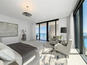 1000 Biscayne Blvd 3201, Miami FL 33132