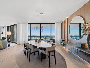 1000 Biscayne Blvd 3201, Miami FL 33132