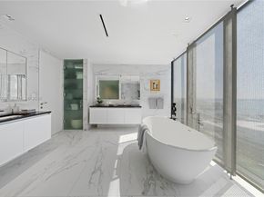 1000 Biscayne Blvd 3201, Miami FL 33132