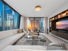 1000 Biscayne Blvd 3201, Miami FL 33132