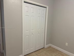 4734 SW 4th St, Miami FL 33134