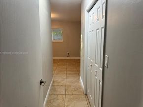 4734 SW 4th St, Miami FL 33134