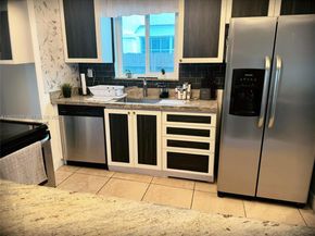 4734 SW 4th St, Miami FL 33134