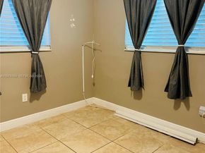 4734 SW 4th St, Miami FL 33134