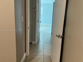 4734 SW 4th St, Miami FL 33134